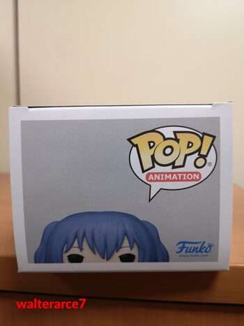 Funko Pop Tokyo Ghoul 1126 Saiko Yonebayashi 5c