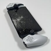 PlayStation Portal PS Portal Remote Player for Playstation 5 for sale