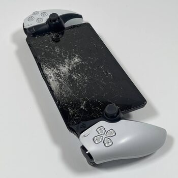 PlayStation Portal PS Portal Remote Player for Playstation 5 for sale