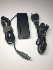 Lenovo adlx65nct3a 65W 20V 3.25A 7.9mm x 5.5mm Genuine Power Adapter Charger