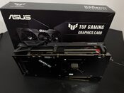 Buy ASUS TUF RX 6700 XT GAMING OC 12GB DDR6