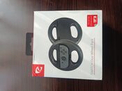 SWITCH Duo Wheel Pack