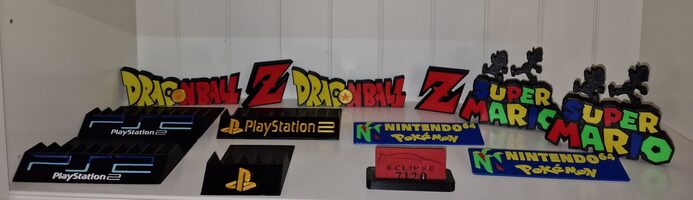 Get Logo de Dragón Ball Z