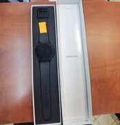 Samsung Galaxy Watch 4