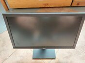 Dell 20 Monitor - E2020H