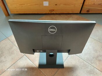 Dell 20 Monitor - E2020H for sale