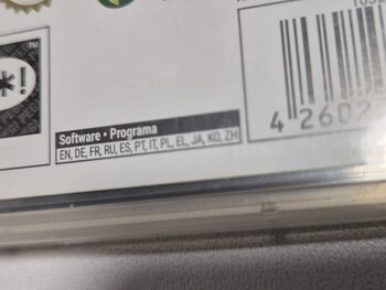 Buy Silence Nintendo Switch