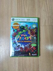 Viva Piñata: TIP Xbox 360