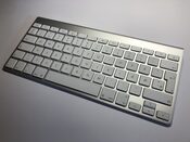 Genuine Apple Magic A1314 Wireless Keyboard Magic Keyboard