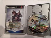 Buy Medal of Honor: Frontline PlayStation 2