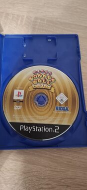 Super Monkey Ball Deluxe PlayStation 2