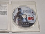 Buy Dead Space 3 PlayStation 3