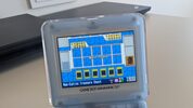 Buy Yu-Gi-Oh! World Championship Tournament 2004 Game Boy Advance