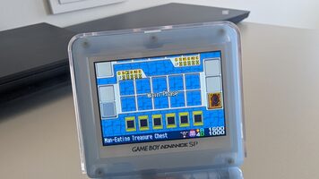 Buy Yu-Gi-Oh! World Championship Tournament 2004 Game Boy Advance
