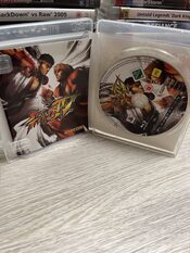 STREET FIGHTER IV PlayStation 3