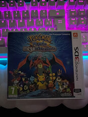 Buy Pokémon Super Mystery Dungeon Nintendo 3DS