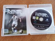 Buy Pure Football PlayStation 3