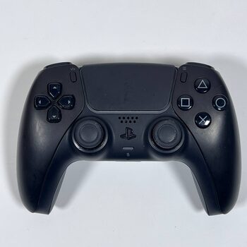 Sony DualSense Wireless Controller for PS5 - Midnight Black