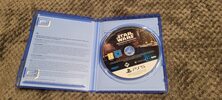 Star Wars: Tales from the Galaxy's Edge - Enhanced Edition PlayStation 5