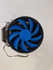 AMD FX-6350 3.9 GHz AM3+ 6-Core CPU