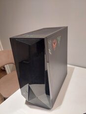 Corsair Mid Tower