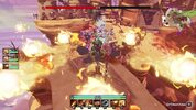 Dungeon Defenders: Going Rogue (PC) Steam Key GLOBAL for sale
