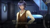CAFE 0 ~The Sleeping Beast~ REMASTERED (Xbox One/Xbox Series X|S) XBOX LIVE Key EUROPE for sale