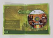 Saints Row (2006) Xbox 360