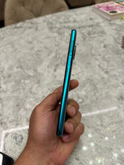 Xiaomi Redmi Note 9 Pro 128GB Tropical Green