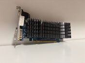 ASUS GT 210 1GB GDDR3