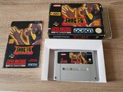 Redeem Shaq Fu SNES