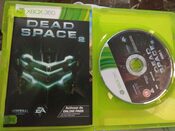 Buy Dead Space 2 Xbox 360