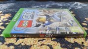 Buy LEGO City Undercover Xbox One