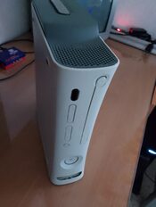 Xbox 360 Elite 60gb R.G.H