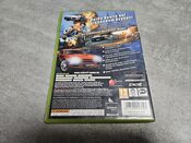 Crash Time 4: The Syndicate Xbox 360