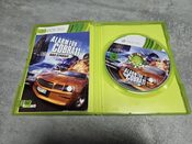 Buy Crash Time 4: The Syndicate Xbox 360