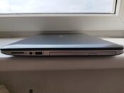 ASUS K555L 15.6" FHD / i7-5500U 2.40GHz / 8GB RAM / 120GB SSD / GeForce 840M