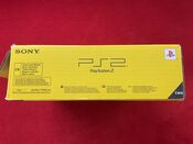 Buy Caja De Consola Playstation 2 Slim Ps2 Black Scph-77004 SOLO