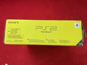 Caja De Consola Playstation 2 Slim Ps2 Black Scph-77004 SOLO