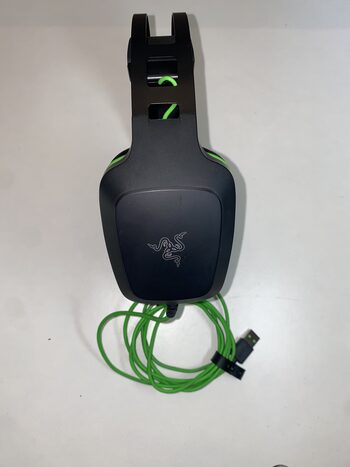 Razer Electra V2