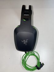 Razer Electra V2