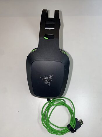 Razer Electra V2