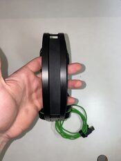 Buy Razer Electra V2