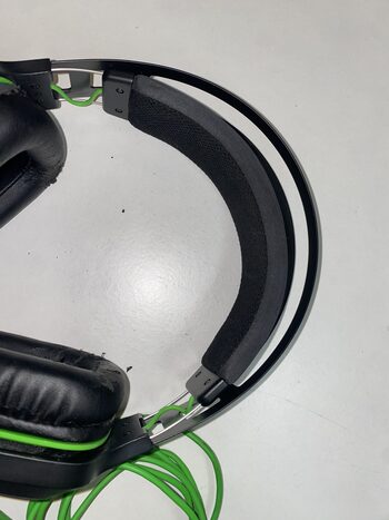 Razer Electra V2 for sale