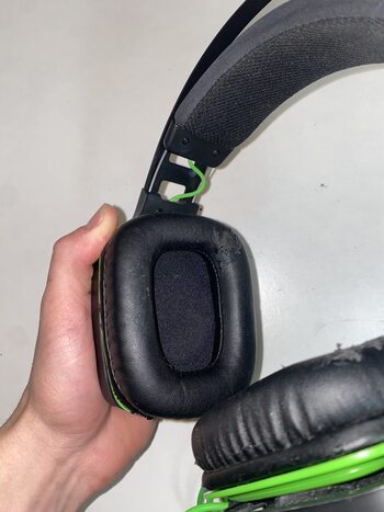 Redeem Razer Electra V2