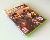 Get Mass Effect 2 Xbox 360