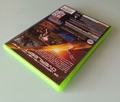 Buy Mass Effect 2 Xbox 360