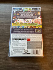 Mario Party Superstars Nintendo Switch