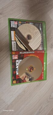 Red Dead Redemption 2 Xbox One