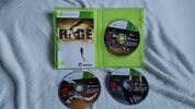 Buy RAGE Xbox 360